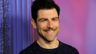 Max Greenfield Will Have His Mind Read by Taraji P. Henson in <i>What Men Want</i>